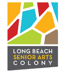 Long Beach Senior Arts Colony in California